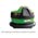 Zusatzbild Nass- und Trockensauger Cleancraft flexCAT 350 IH-PRO