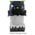 Zusatzbild Nass- und Trockensauger Cleancraft wetCAT 120 RH