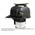 Zusatzbild Nass- und Trockensauger Cleancraft wetCAT 131 RH