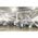 Zusatzbild Nass- und Trockensauger Nilfisk AERO 26-01 PC X