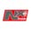 Zusatzbild Nass- und Trockensauger Numatic Batteriesauger WBV 370 NX/1