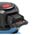 Zusatzbild Nass- und Trockensauger Numatic Batteriesauger WBV 370 NX/1