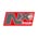 Zusatzbild Nass- und Trockensauger Numatic WBV 370 NX/1 mit Akkusauger