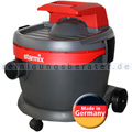 Nass- und Trockensauger Starmix AS 1220 P Plus