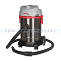 Nass- und Trockensauger Starmix AS 1220 P Plus