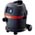 Zusatzbild Nass- und Trockensauger Starmix GS L-1220
