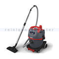 Nass- und Trockensauger Starmix GS L-1220