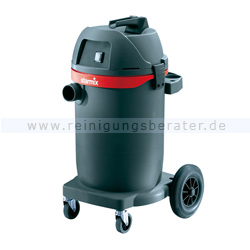 Nass- und Trockensauger Starmix GS L-1245 PZ