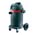Zusatzbild Nass- und Trockensauger Starmix GS L-1245 PZ