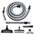 Zusatzbild Nass- und Trockensauger Starmix NSG uClean LD-1420 HMT