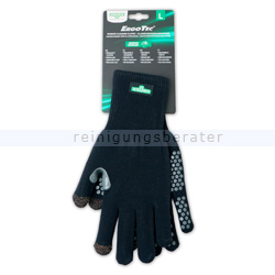 Neoprenhandschuhe Unger ErgoTec Größe L
