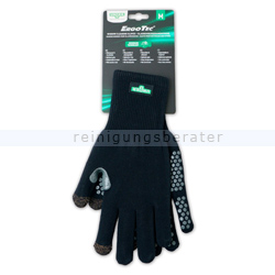 Neoprenhandschuhe Unger ErgoTec Größe M