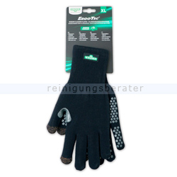 Neoprenhandschuhe Unger ErgoTec Größe XL