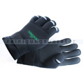 Neoprenhandschuhe Unger ErgoTec XL