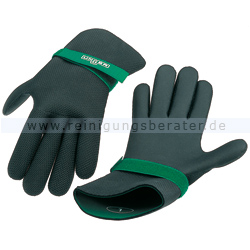 Neoprenhandschuhe Unger L