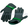 Neoprenhandschuhe Unger L