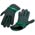 Zusatzbild Neoprenhandschuhe Unger XL
