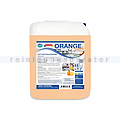 Neutralreiniger Arcora Orange Fresh 10 L Duftreiniger
