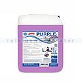 Neutralreiniger Arcora Purple Fresh 10 L Duftreiniger
