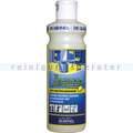 Neutralreiniger Dr. Schnell LEMON 200 ml