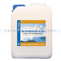Neutralreiniger Dr. Schutz Aktivreiniger R 280 10 L