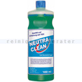 Neutralreiniger Dreiturm Neutra Clean 1 L