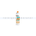 Neutralreiniger LOBA® Cleaner 1 L