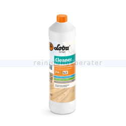 Neutralreiniger LOBA® Cleaner 1 L