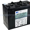 Nilco Batterien nilco-dryfit 105