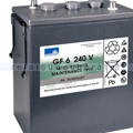 Nilco Batterien nilco-dryfit 6-240