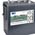 Zusatzbild Nilco Batterien nilco-dryfit 6-240