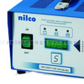 Nilco Universal-Ladegerät SMARTBOY 50-120 Ah