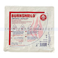 Notfall Brandgel Leina BurnShield Gesichtsmaske