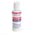 Zusatzbild Notfall Brandgel Leina Waterjel 50 ml