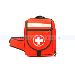 Notfallrucksack Leina Erste Hilfe Notfallrucksack DIN 13157