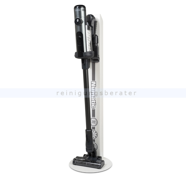 Numatic Aufsteller für Quick Modelle