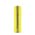 Zusatzbild Numatic Duplex Teppichbürste 280 gelb