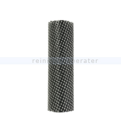 Numatic Duplex Universalbürste Turbo grau 320 mm