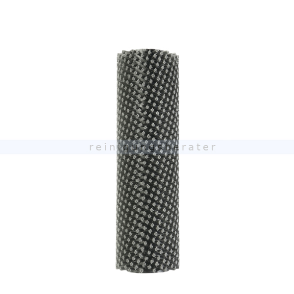 Numatic Duplex Universalbürste Turbo grau 320 mm
