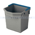 Numatic Eimer blau 5 L