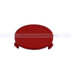 Numatic Farbcodierung rot