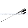 Numatic Ladegerät grau für TGB3045