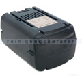 Numatic Lithium-Ionen-Akku UN3480