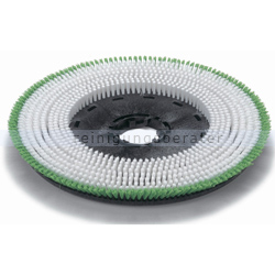 Numatic PPN-Scheuerbürste 0,6 mm, 650 mm