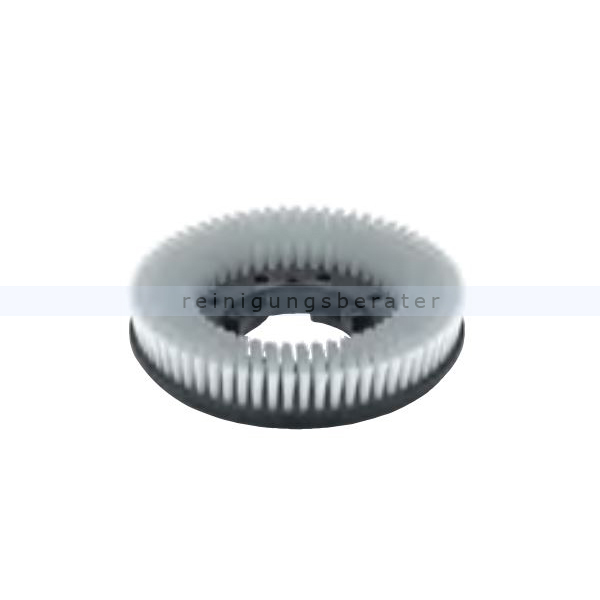 Numatic Tellerbürste 280 mm Nylon Original Numatic TTA-16B