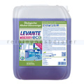 Öko-Alkoholreiniger Dr. Schnell Levante Berry ECO 10 L