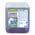 Zusatzbild Öko-Alkoholreiniger Dr. Schnell Levante Berry ECO 10 L