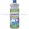 Öko-Alkoholreiniger Dr. Schnell Levante Berry ECO 1 L