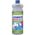 Zusatzbild Öko-Alkoholreiniger Dr. Schnell Levante Berry ECO 1 L
