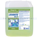 Öko-Alkoholreiniger Dr. Schnell Levante ECO 10 L